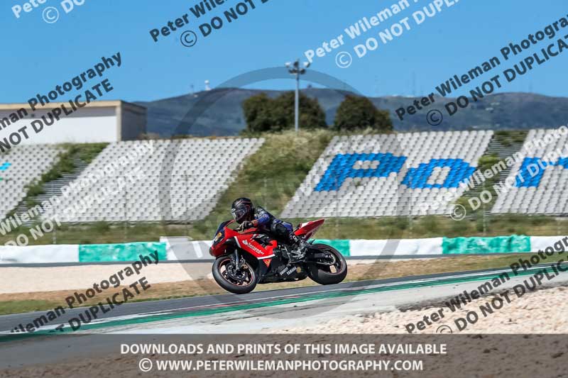 may 2019;motorbikes;no limits;peter wileman photography;portimao;portugal;trackday digital images